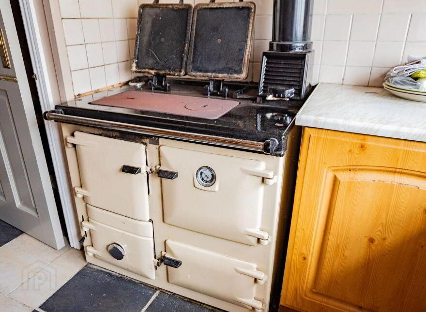 Baronstown West, Milltown, Milltown, W12A338
