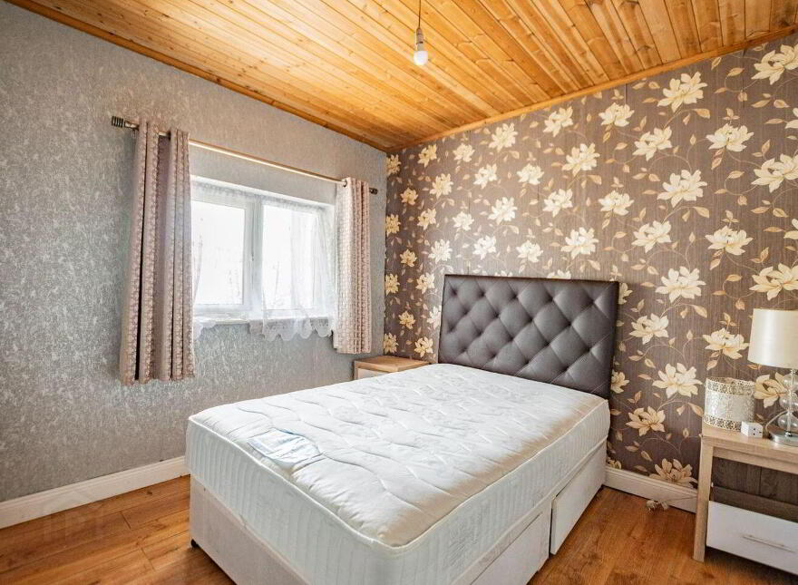 Baronstown West, Milltown, Milltown, W12A338