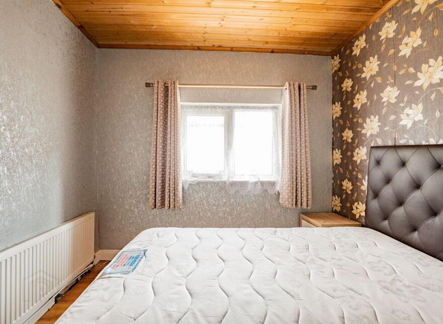 Baronstown West, Milltown, Milltown, W12A338
