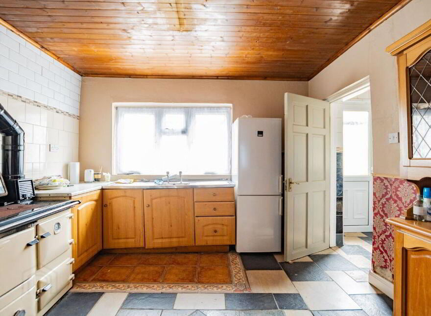 Baronstown West, Milltown, Milltown, W12A338