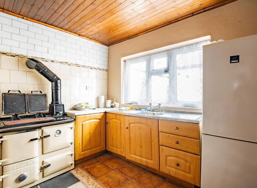 Baronstown West, Milltown, Milltown, W12A338