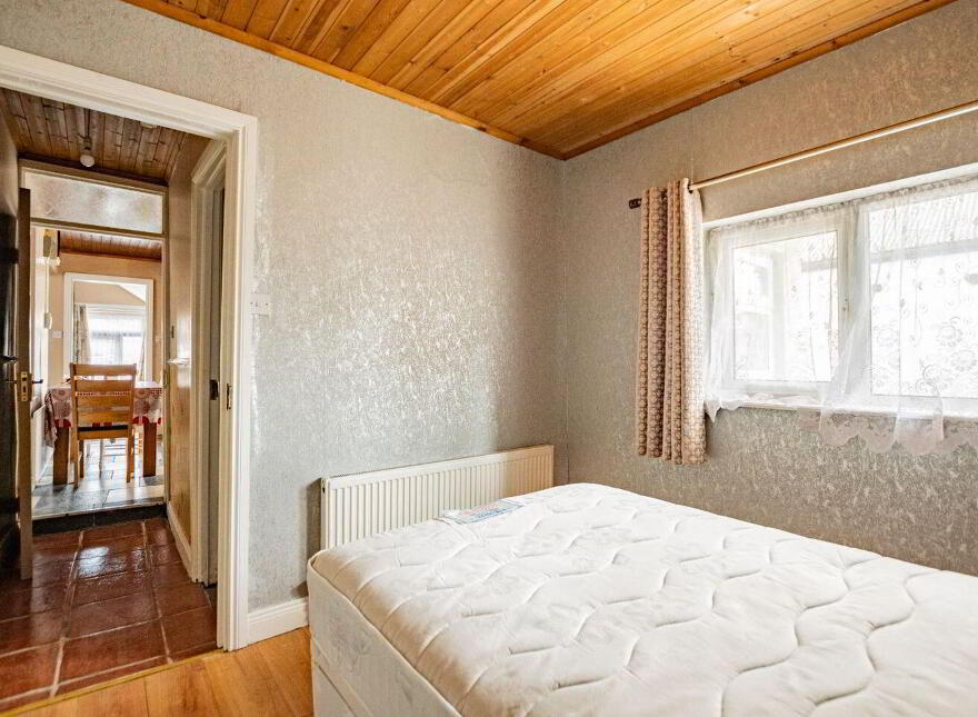 Baronstown West, Milltown, Milltown, W12A338
