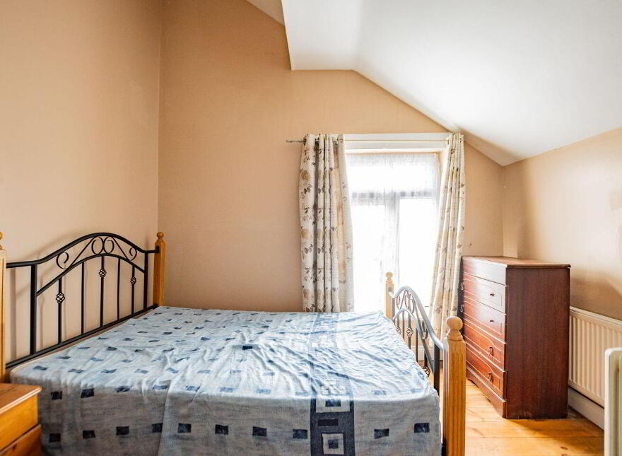 Baronstown West, Milltown, Milltown, W12A338