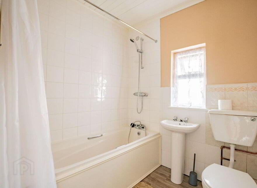 Baronstown West, Milltown, Milltown, W12A338