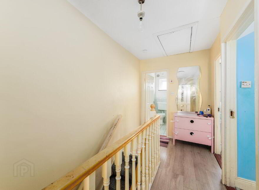 14 Edgewood Lawns, Blanchardstown, Blanchardstown, D15