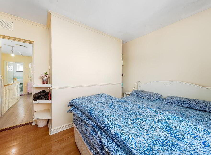 14 Edgewood Lawns, Blanchardstown, Blanchardstown, D15