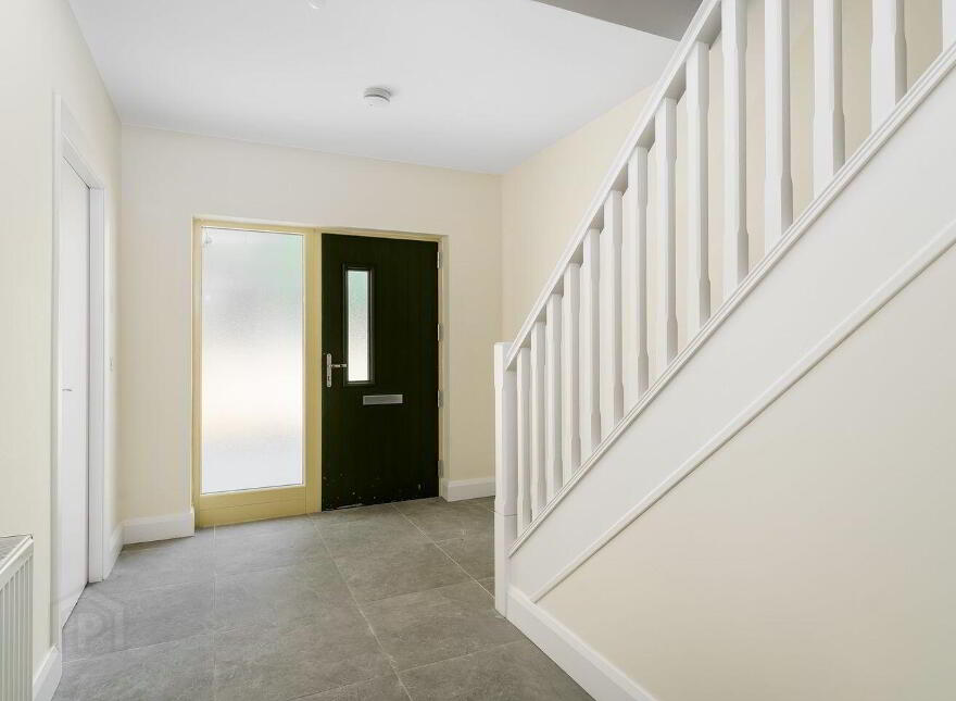 1 Marsville Mews, Kill