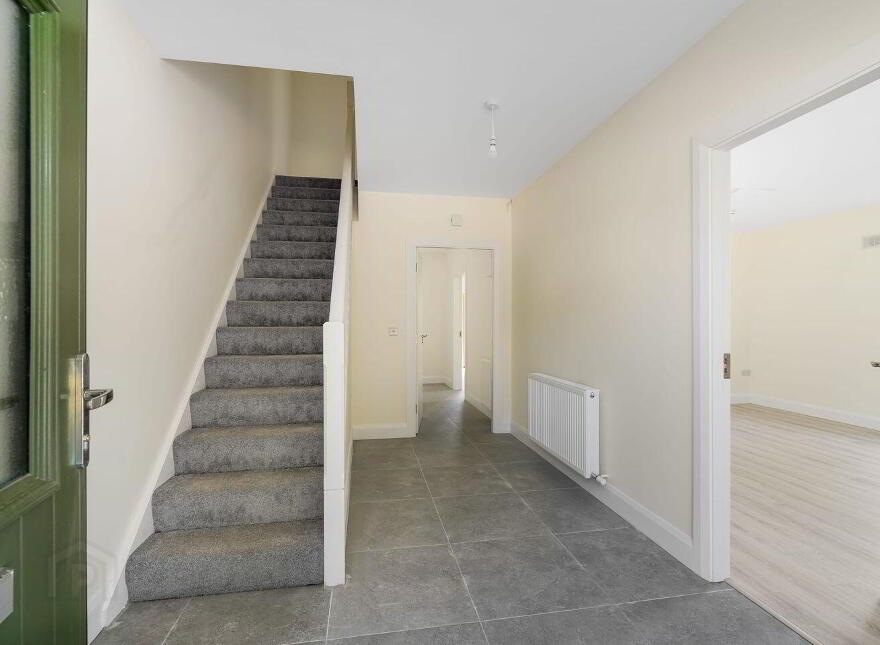 1 Marsville Mews, Kill