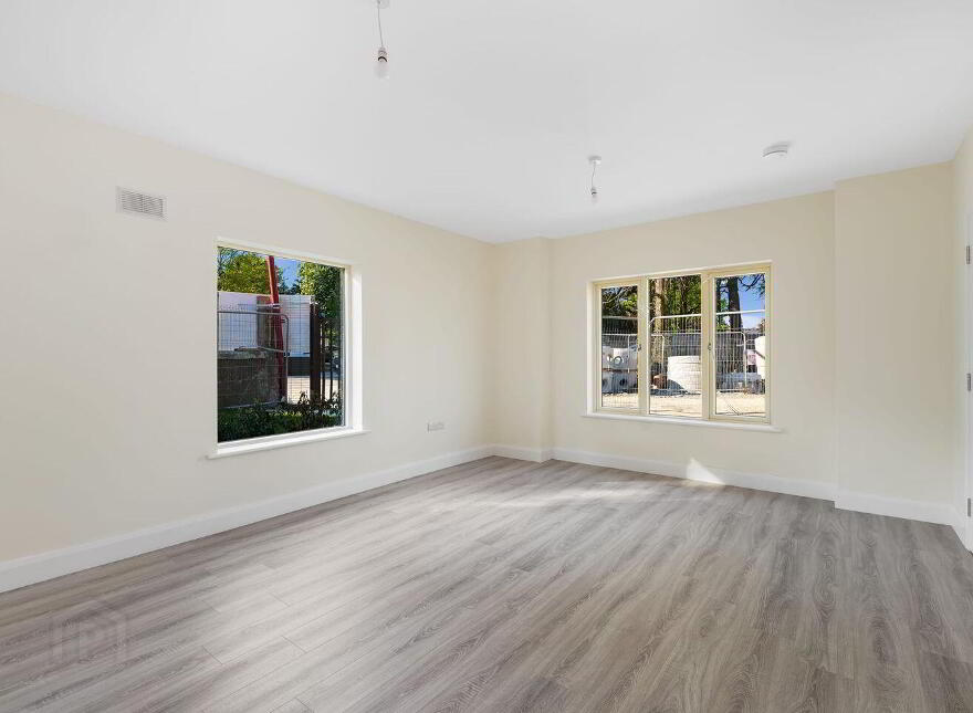1 Marsville Mews, Kill