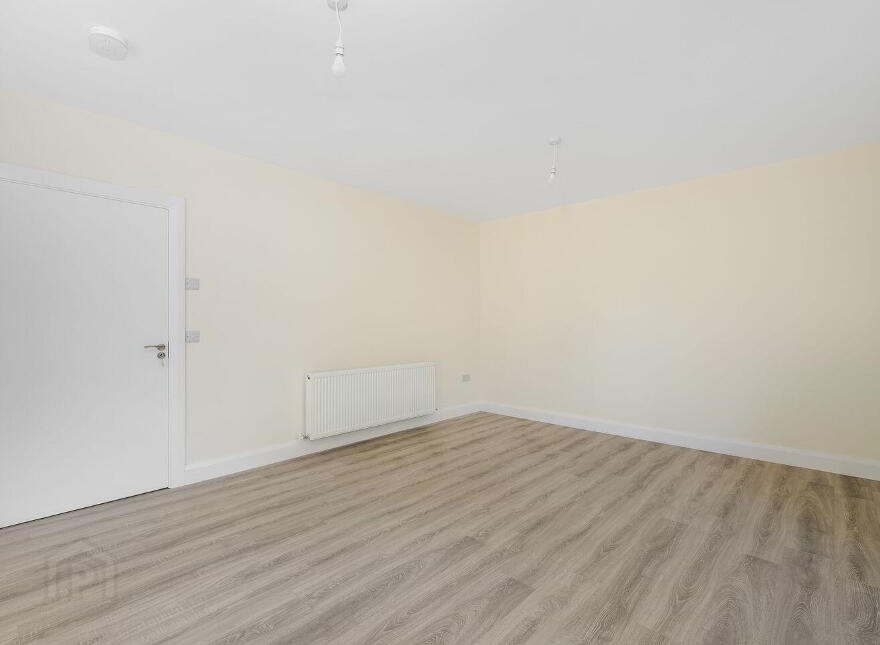 1 Marsville Mews, Kill