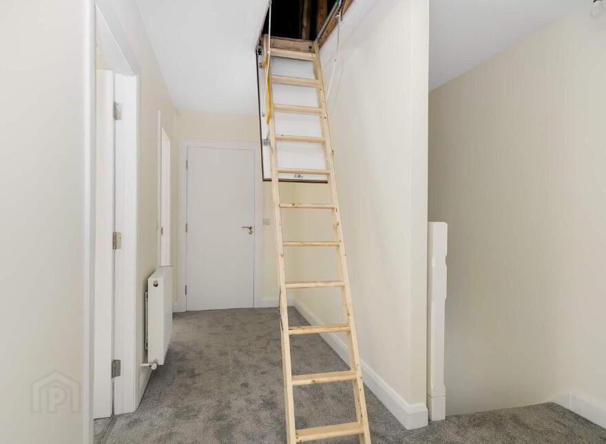 1 Marsville Mews, Kill