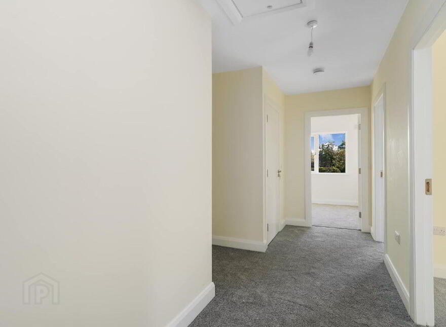1 Marsville Mews, Kill