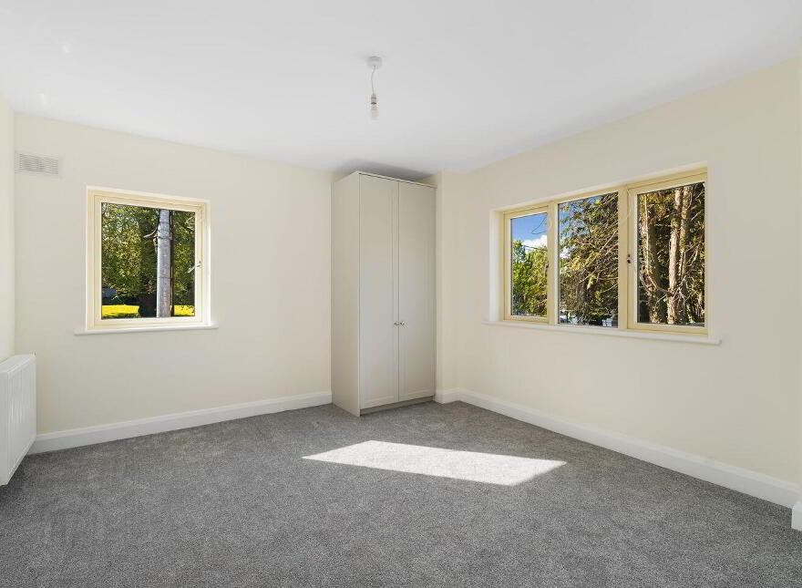 1 Marsville Mews, Kill