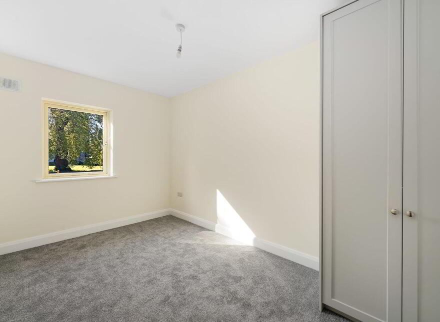 1 Marsville Mews, Kill