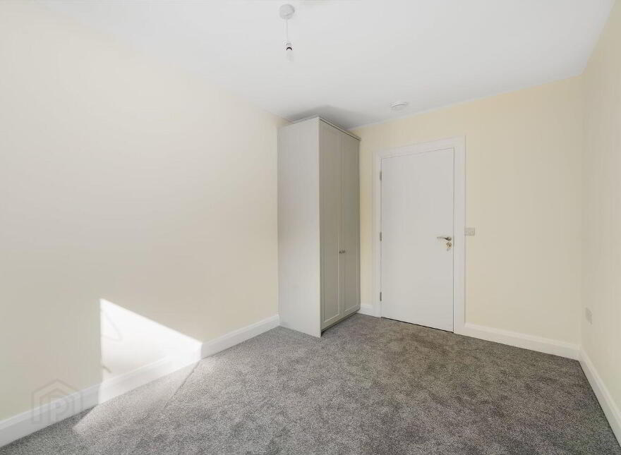 1 Marsville Mews, Kill