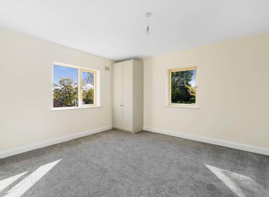1 Marsville Mews, Kill