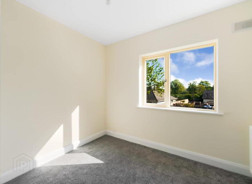 1 Marsville Mews, Kill