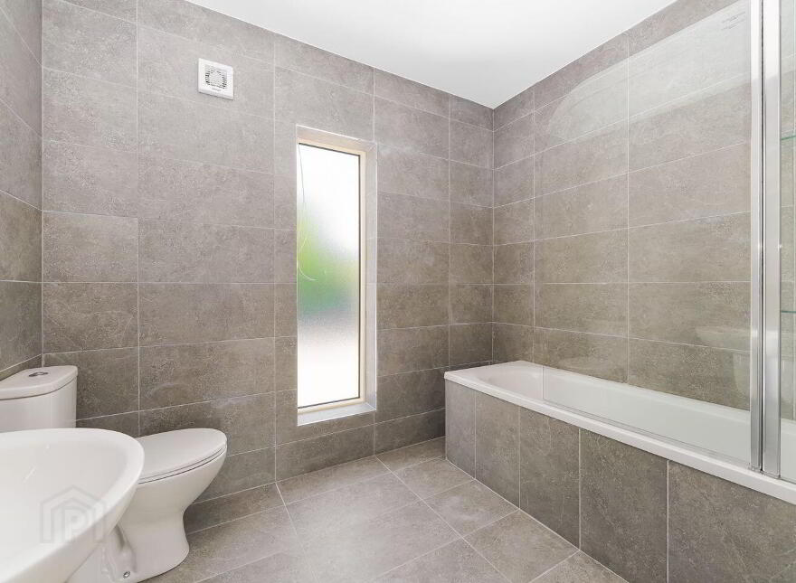 1 Marsville Mews, Kill