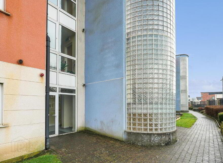 23 The Meadows, Grange Road, Clonsilla, Clonsilla, D15