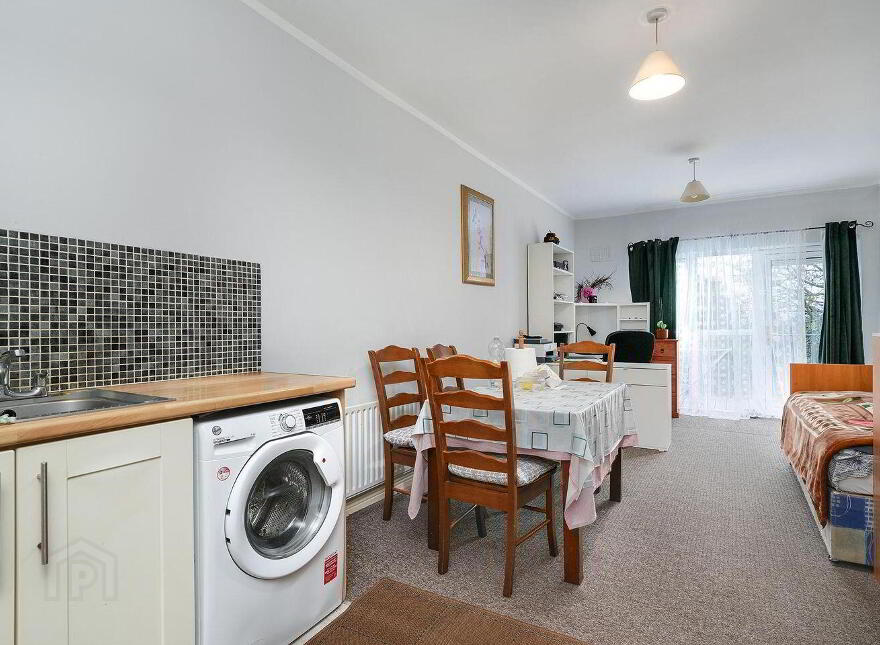 23 The Meadows, Grange Road, Clonsilla, Clonsilla, D15