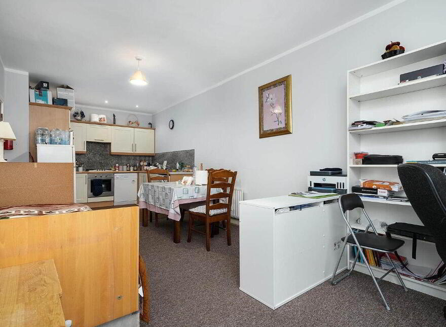 23 The Meadows, Grange Road, Clonsilla, Clonsilla, D15