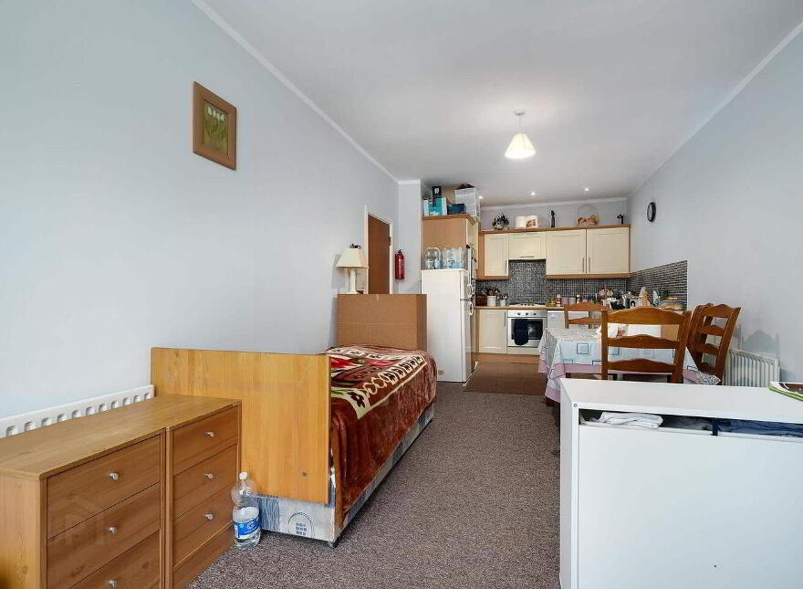 23 The Meadows, Grange Road, Clonsilla, Clonsilla, D15