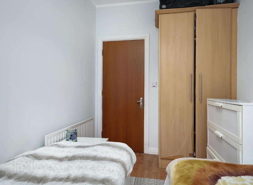 23 The Meadows, Grange Road, Clonsilla, Clonsilla, D15