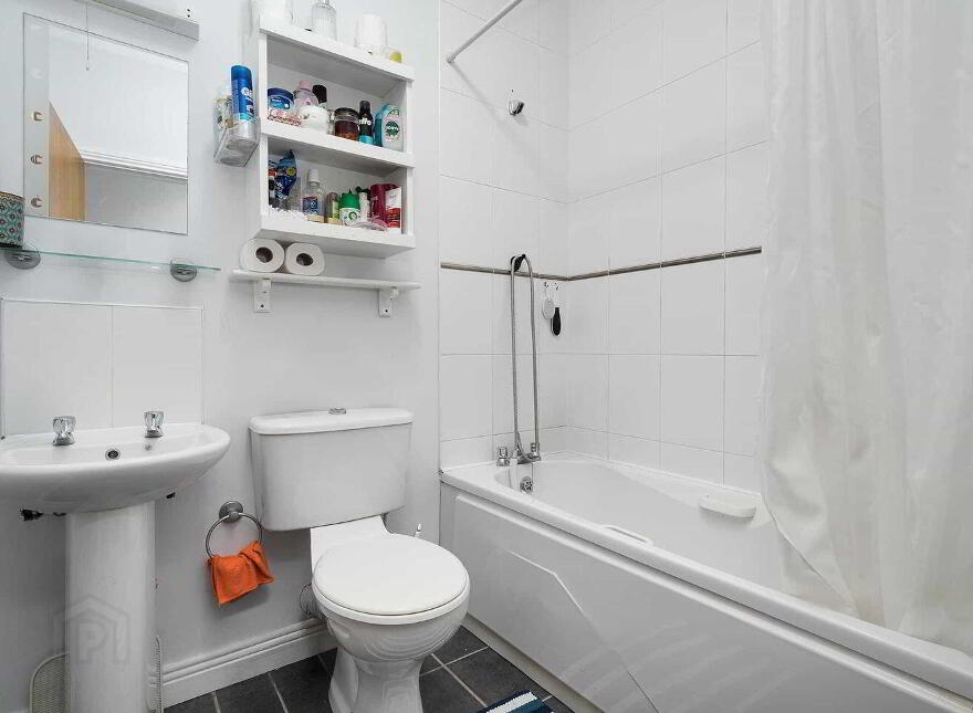 23 The Meadows, Grange Road, Clonsilla, Clonsilla, D15