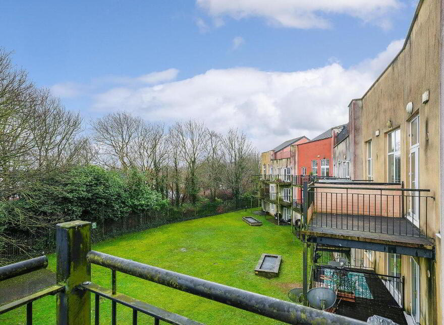 23 The Meadows, Grange Road, Clonsilla, Clonsilla, D15