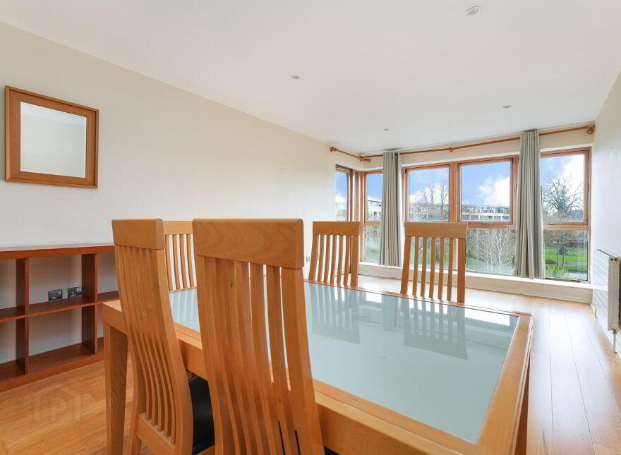 44 Merton Hall, Milltown Avenue, Mount Saint Annes, Milltown, D06