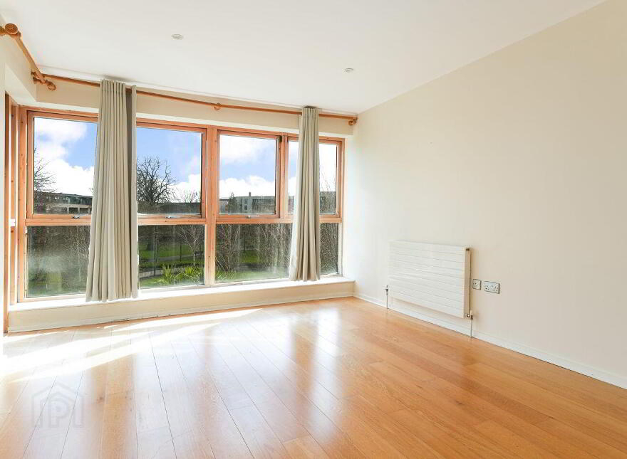 44 Merton Hall, Milltown Avenue, Mount Saint Annes, Milltown, D06