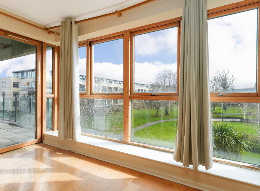 44 Merton Hall, Milltown Avenue, Mount Saint Annes, Milltown, D06