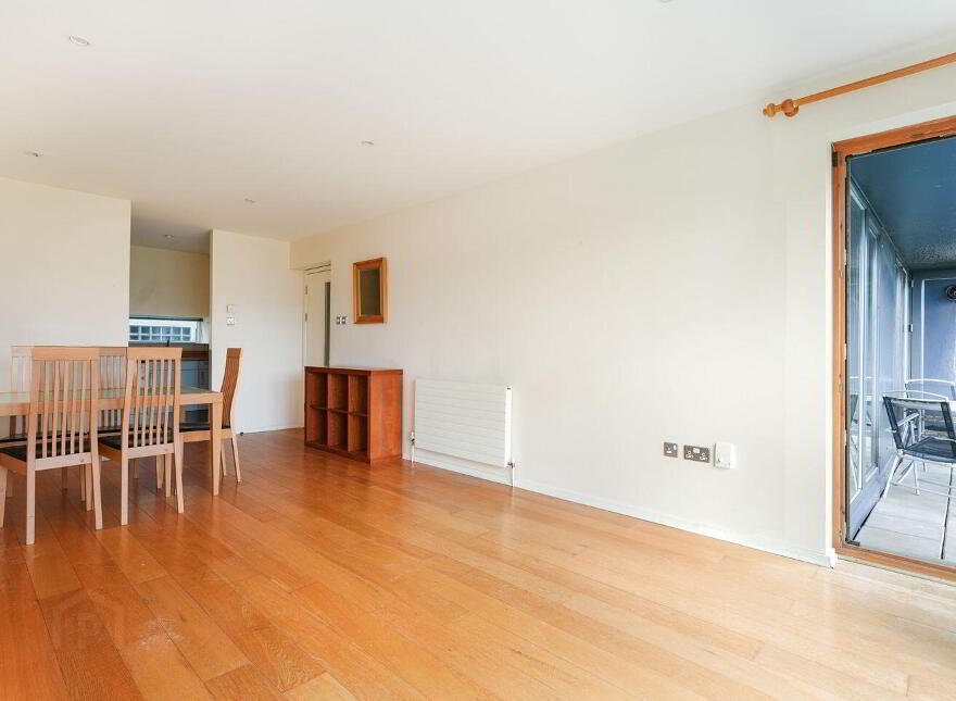 44 Merton Hall, Milltown Avenue, Mount Saint Annes, Milltown, D06