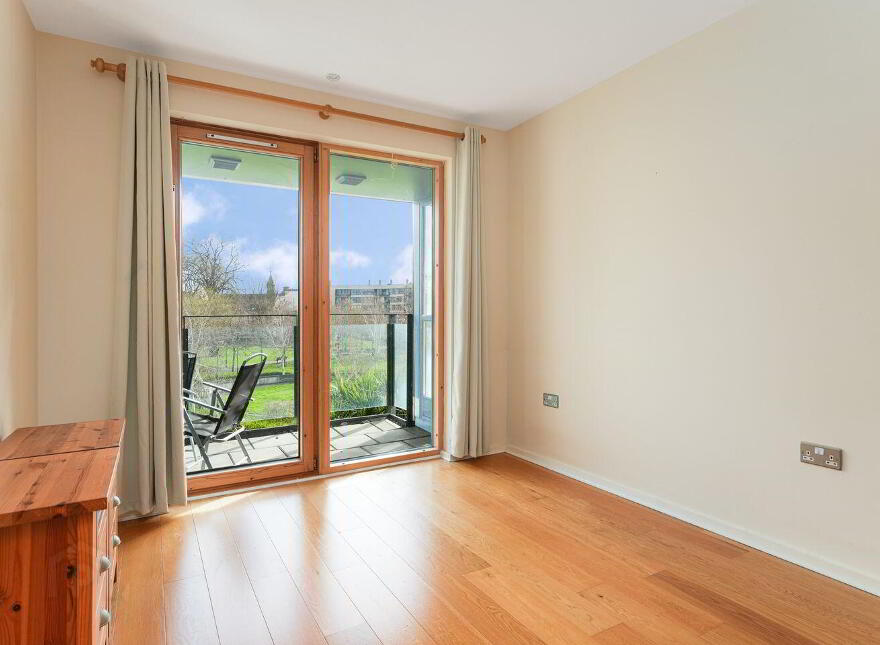 44 Merton Hall, Milltown Avenue, Mount Saint Annes, Milltown, D06