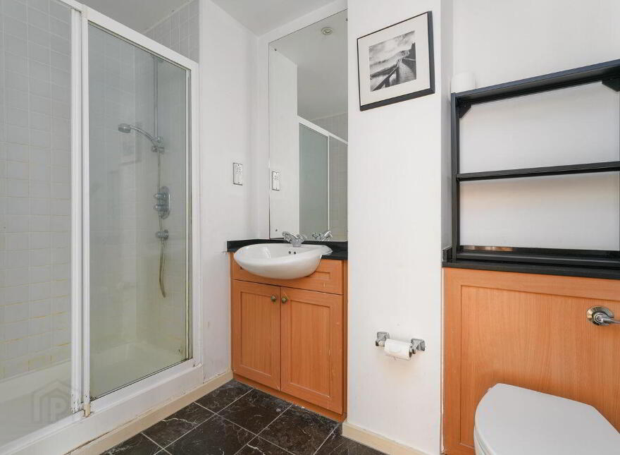 44 Merton Hall, Milltown Avenue, Mount Saint Annes, Milltown, D06