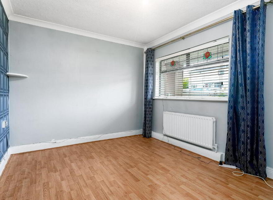 28 Glenties Park, Finglas, Finglas, D11