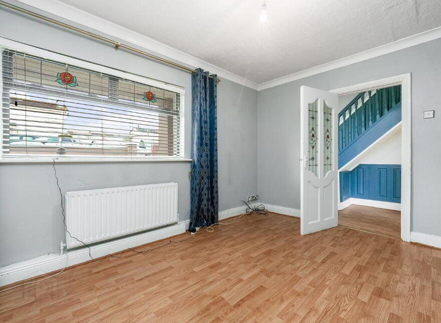 28 Glenties Park, Finglas, Finglas, D11