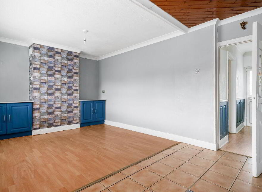 28 Glenties Park, Finglas, Finglas, D11