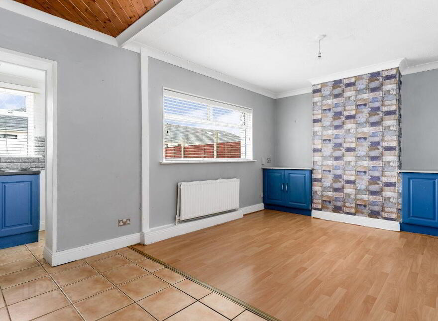 28 Glenties Park, Finglas, Finglas, D11