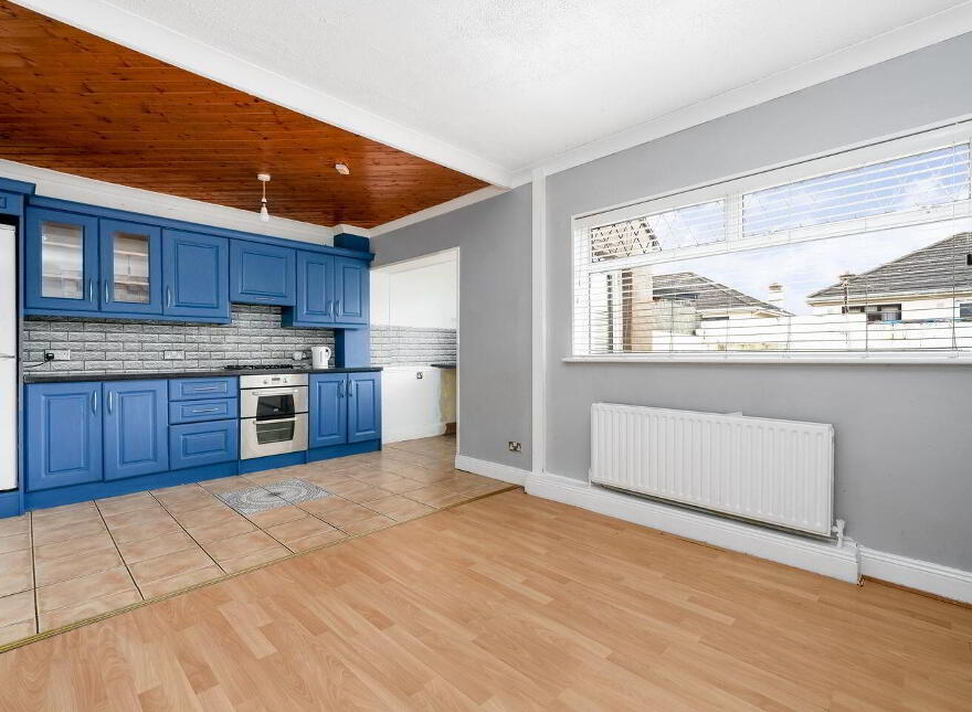 28 Glenties Park, Finglas, Finglas, D11