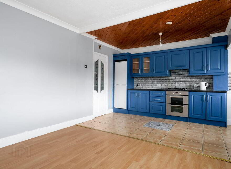 28 Glenties Park, Finglas, Finglas, D11