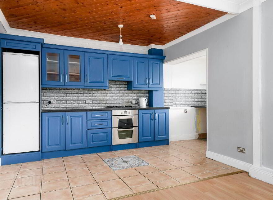 28 Glenties Park, Finglas, Finglas, D11
