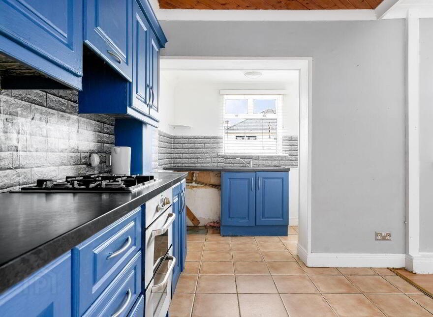 28 Glenties Park, Finglas, Finglas, D11