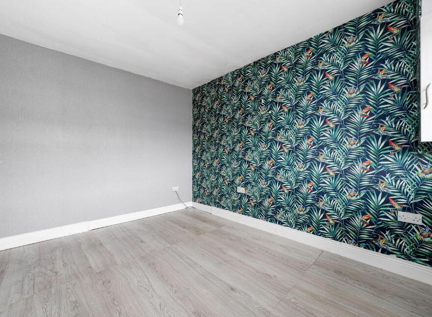 28 Glenties Park, Finglas, Finglas, D11