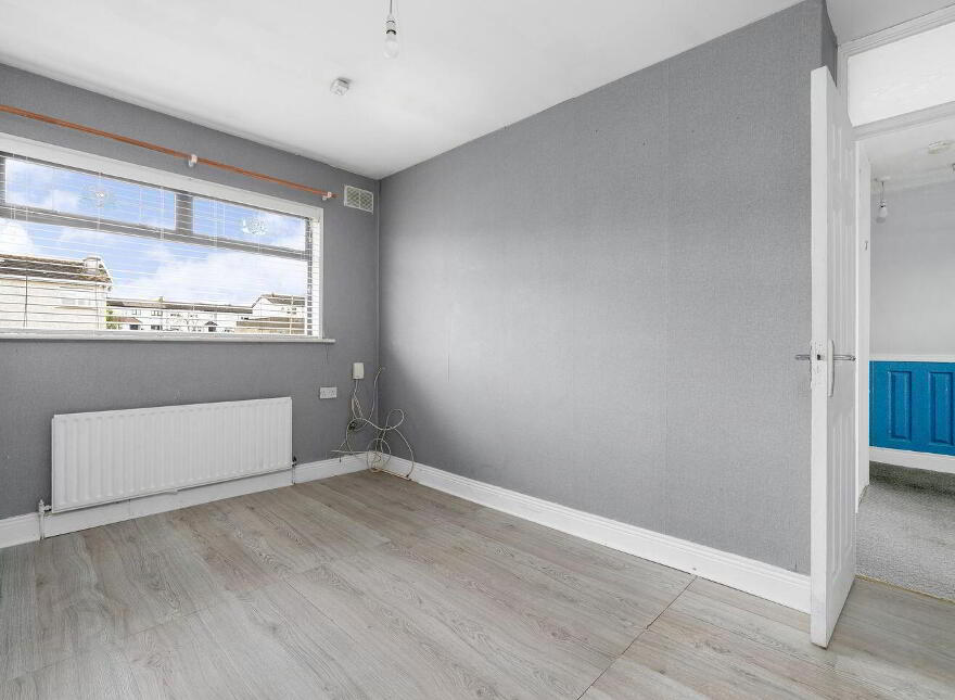 28 Glenties Park, Finglas, Finglas, D11