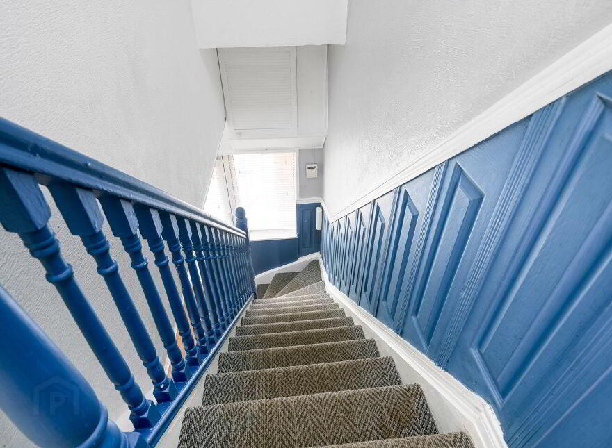 28 Glenties Park, Finglas, Finglas, D11