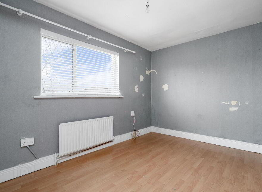 28 Glenties Park, Finglas, Finglas, D11