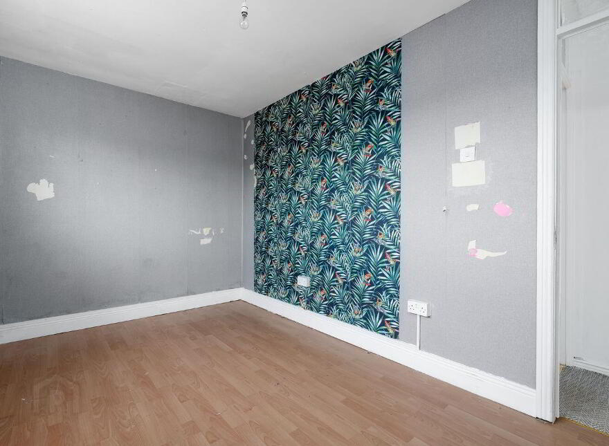 28 Glenties Park, Finglas, Finglas, D11