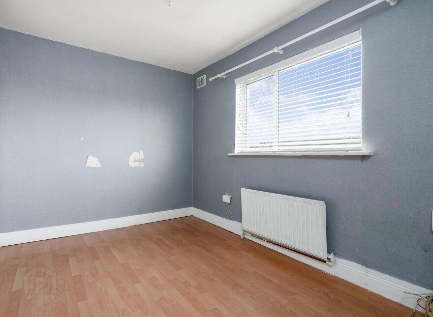 28 Glenties Park, Finglas, Finglas, D11