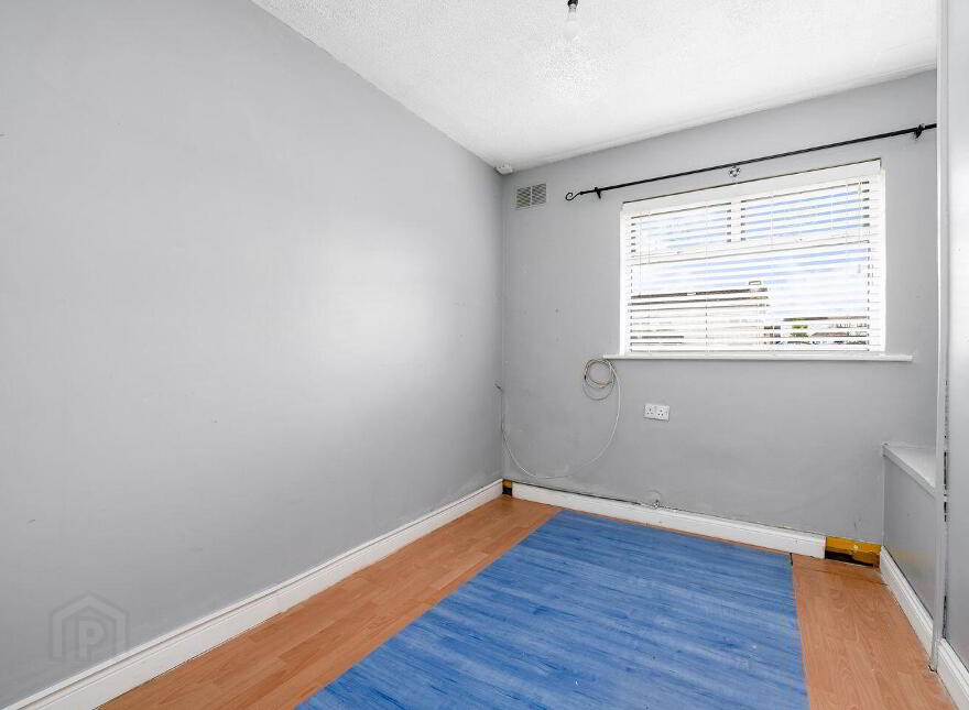 28 Glenties Park, Finglas, Finglas, D11